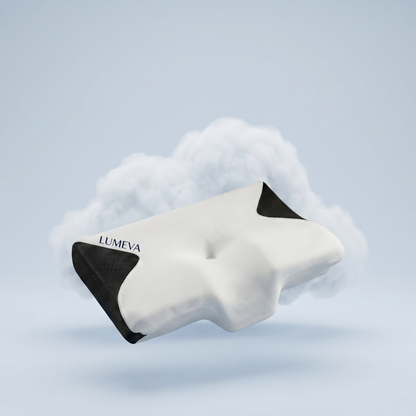 Lumeva Sleep Pro