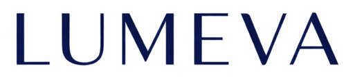 Lumeva