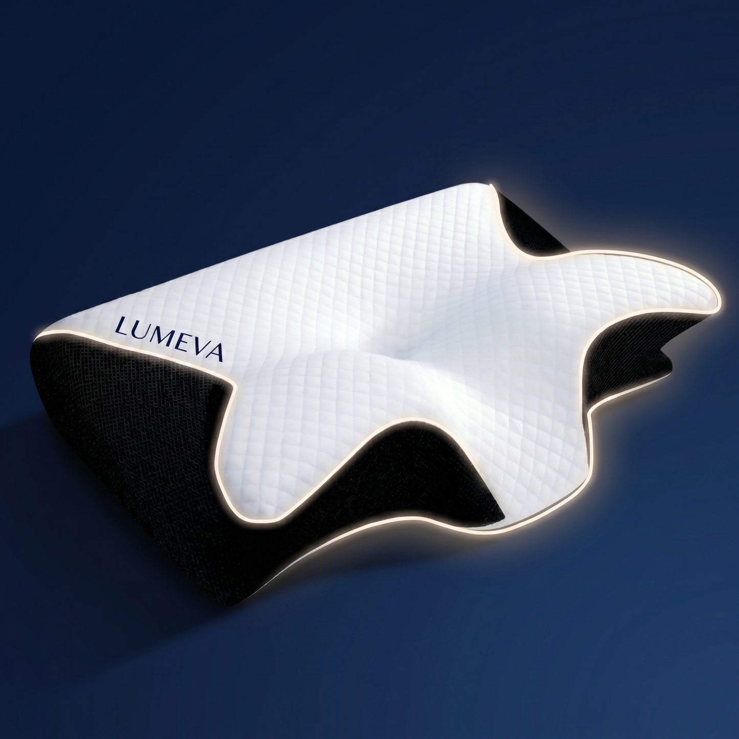 Lumeva Sleep Pro